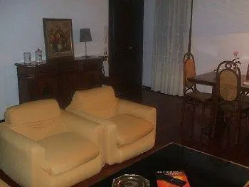 San Giacomo Oda ve Kahvaltı Venedik