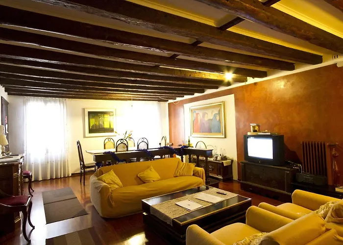 San Giacomo 2*