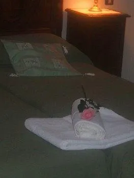 威尼斯圣贾科莫住宿加早餐旅馆 2* 威尼斯